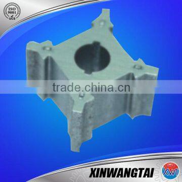 ac electric car motor hardware mold with Good Quality and Better Price