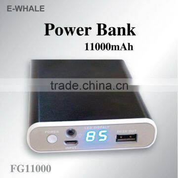 Golf Power Bank golf mobile power bank Portable Power & portable source