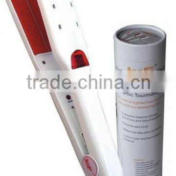 hair extension iron