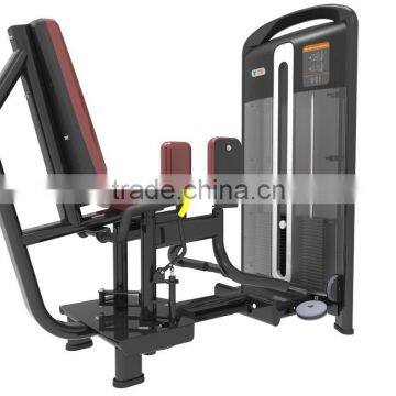 Inner&Outer Thigh TZ-4014/Commercial gym equipment /CE Approved Commercial Fitness Equipment