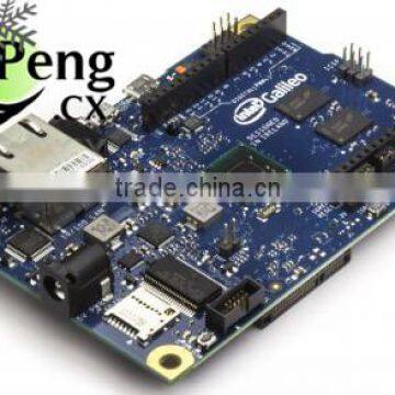 Intel Galileo