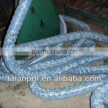 Flexible Drainage Hose(D50-D300) photo-3
