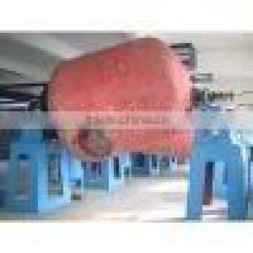 Sell Vacuum Dryer