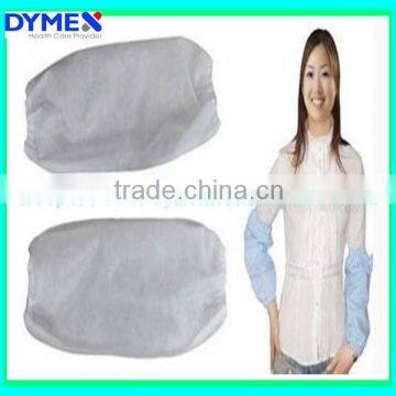 Dymex Supplier CE Approved Surgical Disposable Sleeve