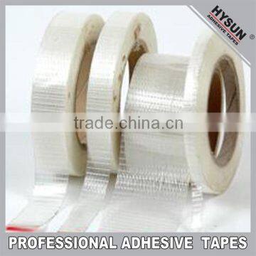 good price and quality cross filament fiberglass tape