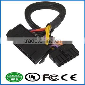 lcd extension cable lcd cable for laptop