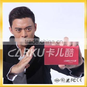 Shenzhen Consumer Power Bank Consumer Electronics Products Power Supply photo-3