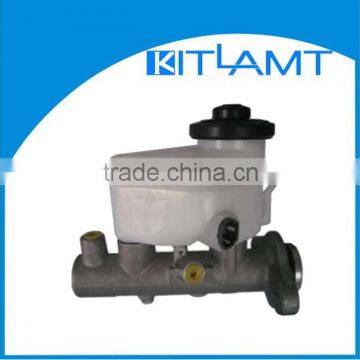 brake master cylinder OEM:47201-12870/47201-1A050