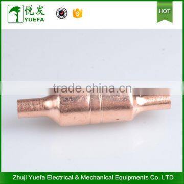 Bulk Sale Copper Pipe Fittings Filter Drier photo-4