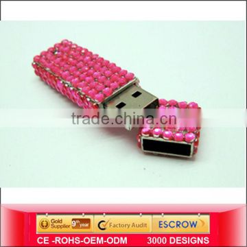 china jewelry flash drives,gift pc usb arcade joystick,ipad usb,supplier&exporters