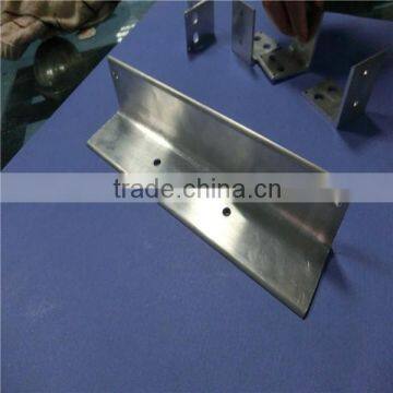 Decorative Metal Corner for Box photo-2
