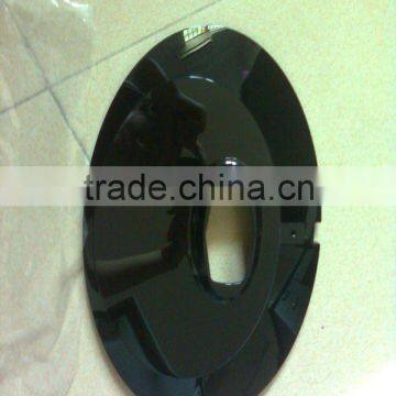 plastic injection parts