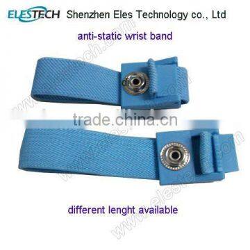 Competitive Rubber Table Mat Manufacturer for Good Uasge photo-3