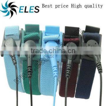 Competitive Rubber Table Mat Manufacturer for Good Uasge photo-6