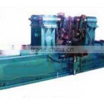 1-5Lround can making line producing plant