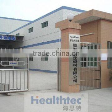 Best Pedicure Foot Spa Electric Massage Chair photo-3