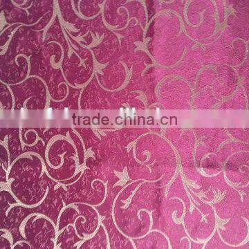 Special best selling christmas table cloth for sale