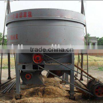 Hongji Newly-launched Devillicate Machine
