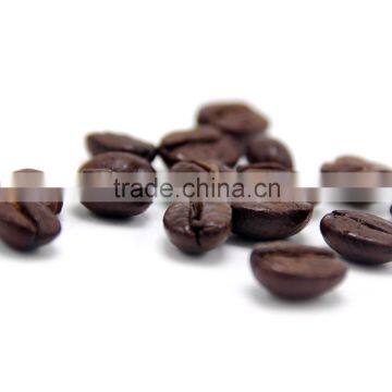 Roasted Highly Arabica Coffee Beans photo-6