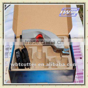 handle electric power cutting tools