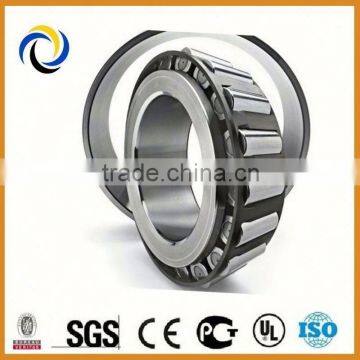 All types of bearings taper roller bearing 30326U