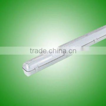 waterproof t8 LED Tube light