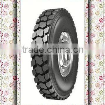 cheap heavy tires 11r22.5