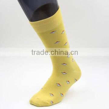 Socks Men Pure Cotton Business Socks for Men Compression Men Socks photo-4