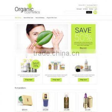 Business to Business e Commerce photo-2