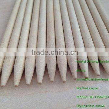 cheap barbecue stick FDA test report