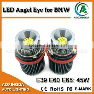 2014 CR XBD 45w super bright led marker for E39 E60 E65