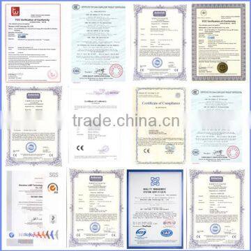 Innovative and Creative Products HD P1.8 Mini Led Screen photo-5