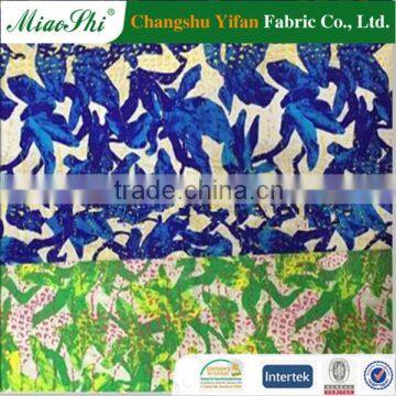 fox skins micro 9000 velvet good hand feeling velvet for dress