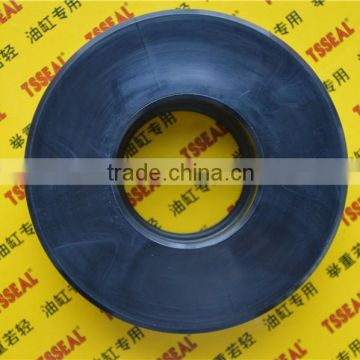 HYDRAULIC BUFFER SEALS 904/09400