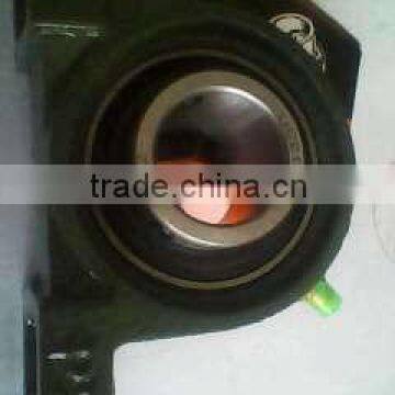 China Bearing Factory Manufacturer pillow block bearing UC213