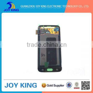 For Samsung Galaxy S6 G9200 Lcd