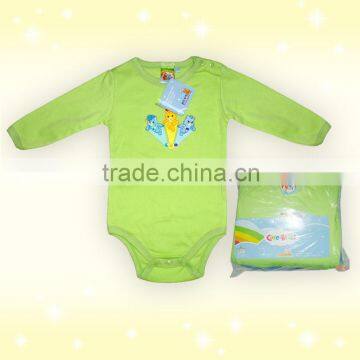 underwear for kids wholesale - 100 % cotton baby clothes - newborn baby romper