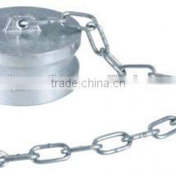 Yuyao Factory Price Sealed Cap