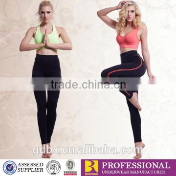 Fashion Good Selling Women Yoga Leggings