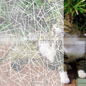 Window Glass Protective Film, IR Film for Building and House photo-3