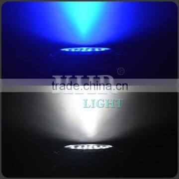 Pro 54pcs x 3w Led Par Outdoor Waterproof Led Rgbw Par Light photo-4