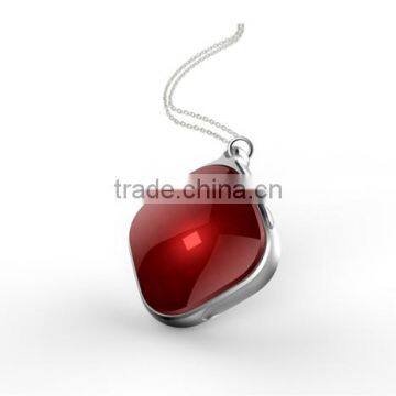 Cheap Mini Gps Tracker Locator for Kids Living Waterproof Gps Kids Tracker photo-4