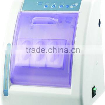 DENTAL Handpeice Lubricating machine