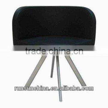Business Office Chair