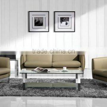 Office Sofa Ss-045
