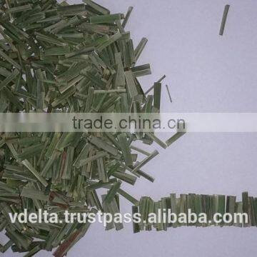 LEMONGRASS LEAVES photo-3