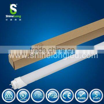 SMD UL T9 LED Tube UL Approved photo-2