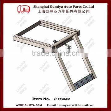 New arrival truck step ladder 201350AM