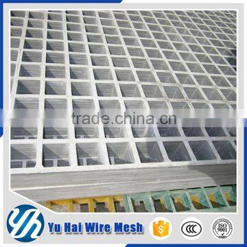 frp cutting circular saw blade deck covering