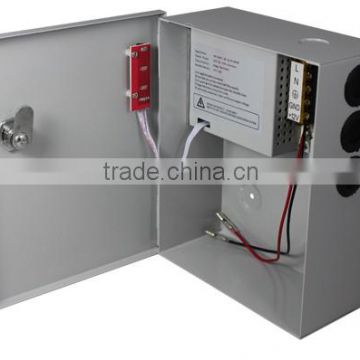 2014 Hottest Sale 36w 12V Power Supply UPS